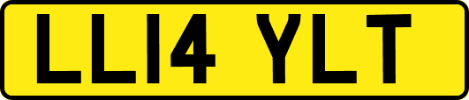 LL14YLT