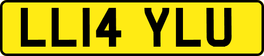 LL14YLU