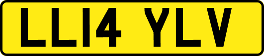 LL14YLV