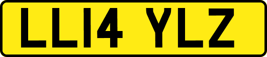 LL14YLZ