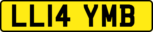LL14YMB