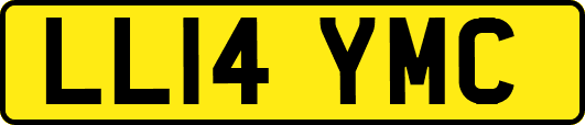 LL14YMC