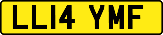 LL14YMF