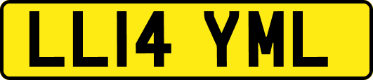 LL14YML