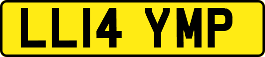 LL14YMP