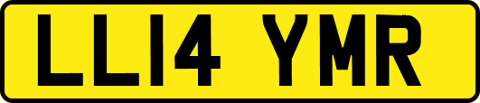 LL14YMR