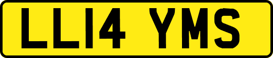 LL14YMS