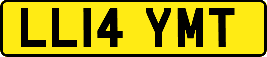LL14YMT