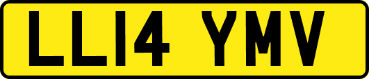 LL14YMV