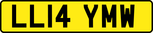 LL14YMW