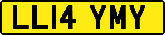 LL14YMY