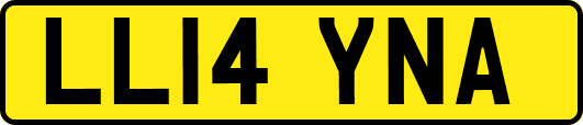 LL14YNA