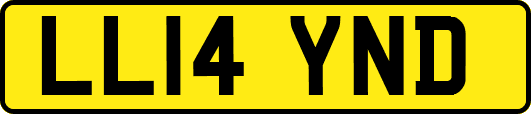 LL14YND