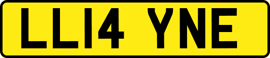 LL14YNE