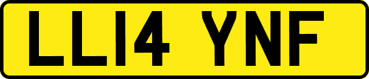 LL14YNF