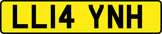 LL14YNH