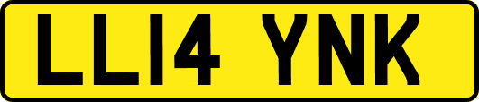 LL14YNK