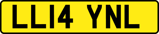 LL14YNL
