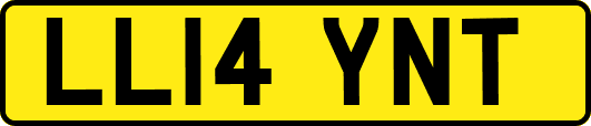 LL14YNT