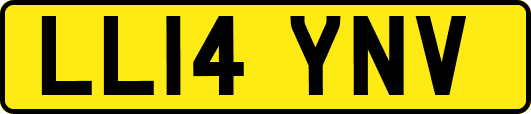 LL14YNV