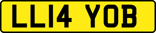 LL14YOB