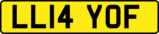 LL14YOF