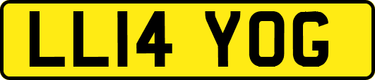 LL14YOG