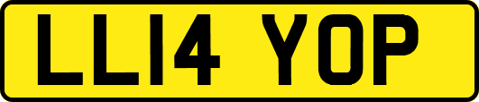 LL14YOP