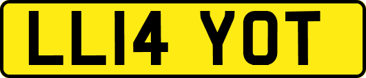 LL14YOT