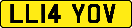 LL14YOV