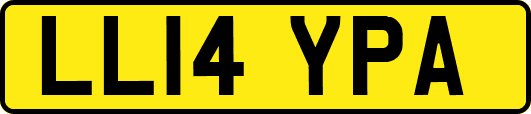 LL14YPA