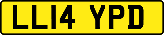 LL14YPD