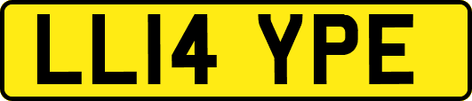 LL14YPE