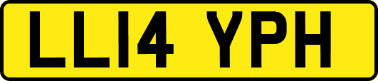 LL14YPH