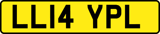 LL14YPL