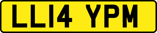 LL14YPM