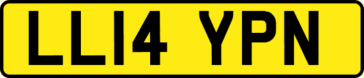 LL14YPN