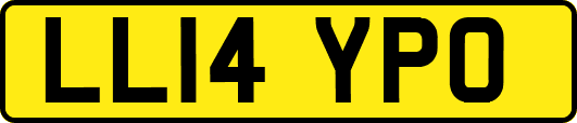 LL14YPO