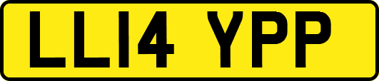 LL14YPP