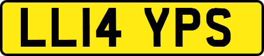 LL14YPS