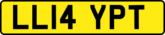 LL14YPT