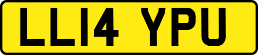 LL14YPU