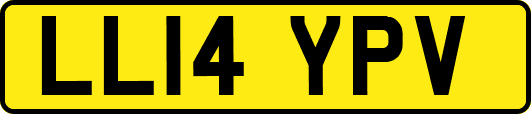 LL14YPV