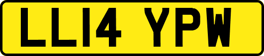 LL14YPW