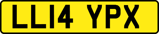 LL14YPX