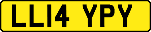LL14YPY