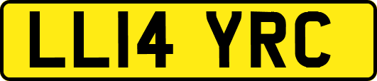 LL14YRC