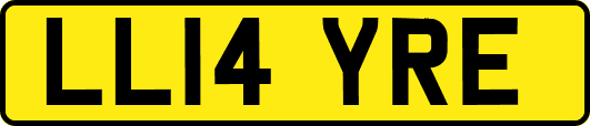 LL14YRE