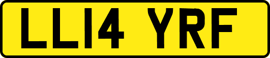 LL14YRF
