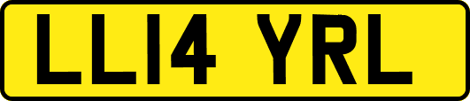 LL14YRL